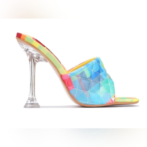 Abstract - Picture 2 of 2